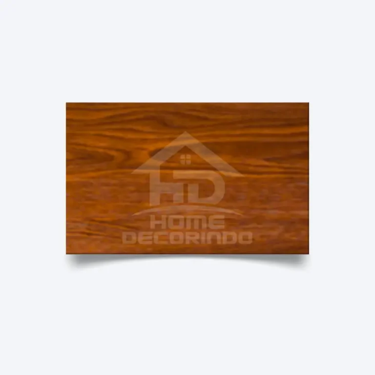 Spc Lantai Flooring CHERRY-RED Home Decorindo