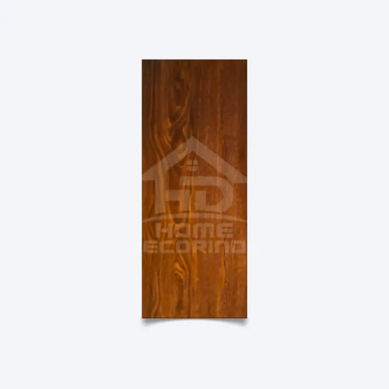 Spc Lantai Flooring CHERRY-RED Home Decorindo