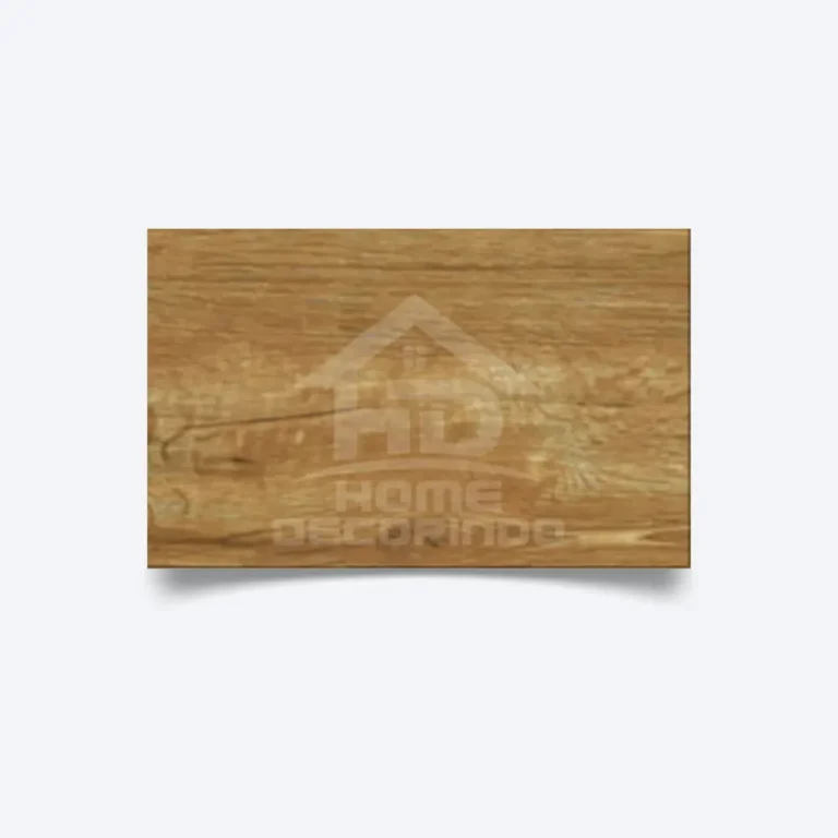 Spc Lantai Flooring CLASSIC-WALLNUT Home Decorindo