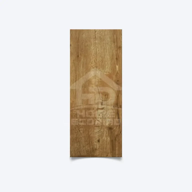 Spc Lantai Flooring CLASSIC-WALLNUT Home Decorindo