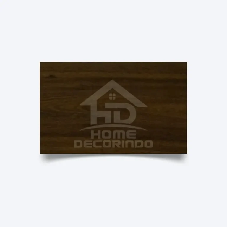 Spc Lantai Flooring EBONY Home Decorindo
