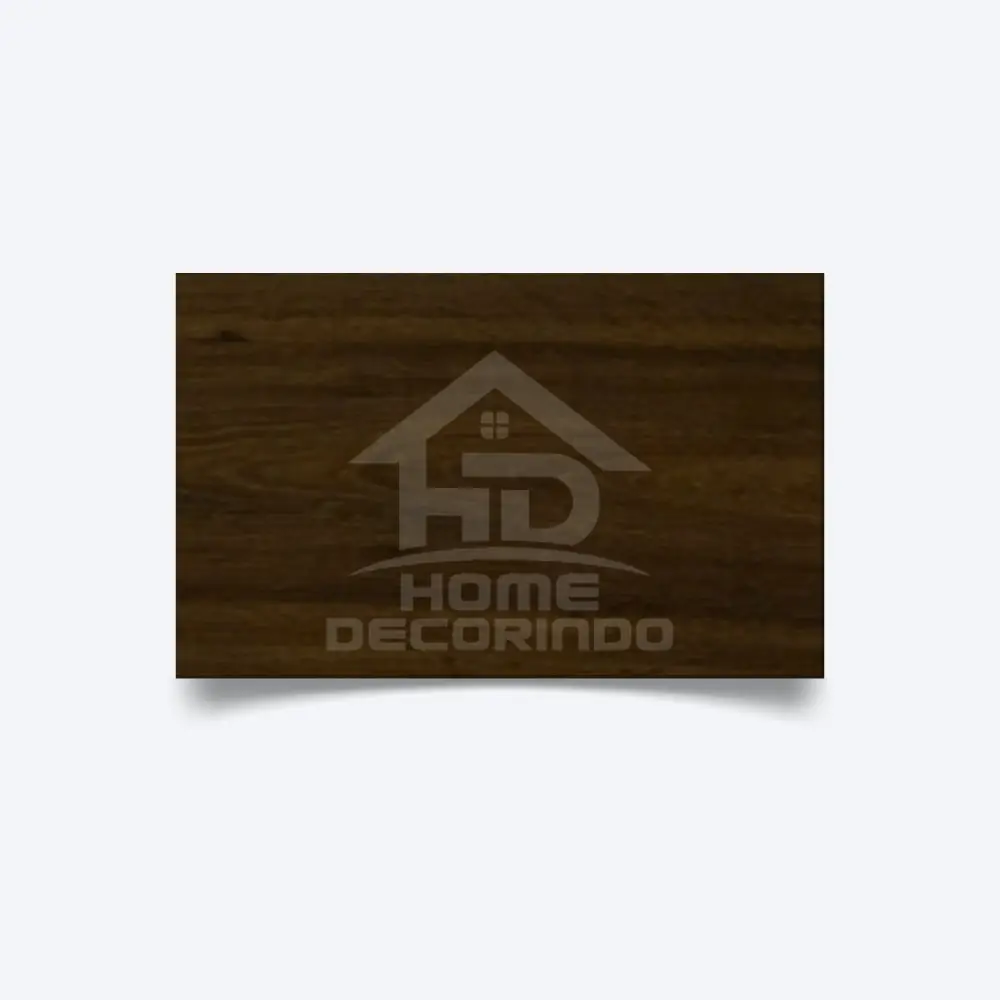 Spc Lantai Flooring EBONY Home Decorindo Spc Lantai Flooring EBONY Home Decorindo