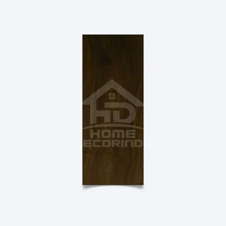 Spc Lantai Flooring EBONY Home Decorindo