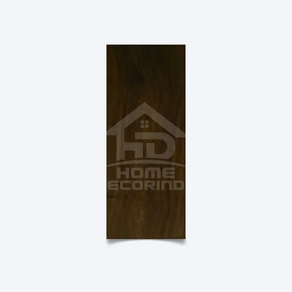 Spc Lantai Flooring EBONY Home Decorindo Spc Lantai Flooring EBONY Home Decorindo