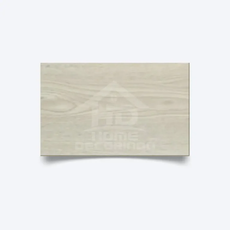 Spc Lantai Flooring EXCELLENT-WHITE Home Decorindo