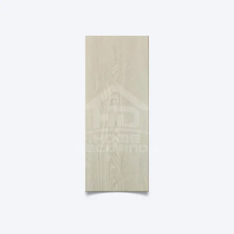 Spc Lantai Flooring EXCELLENT-WHITE Home Decorindo