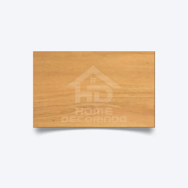 Spc Lantai Flooring GOLDEN-AMBER Home Decorindo