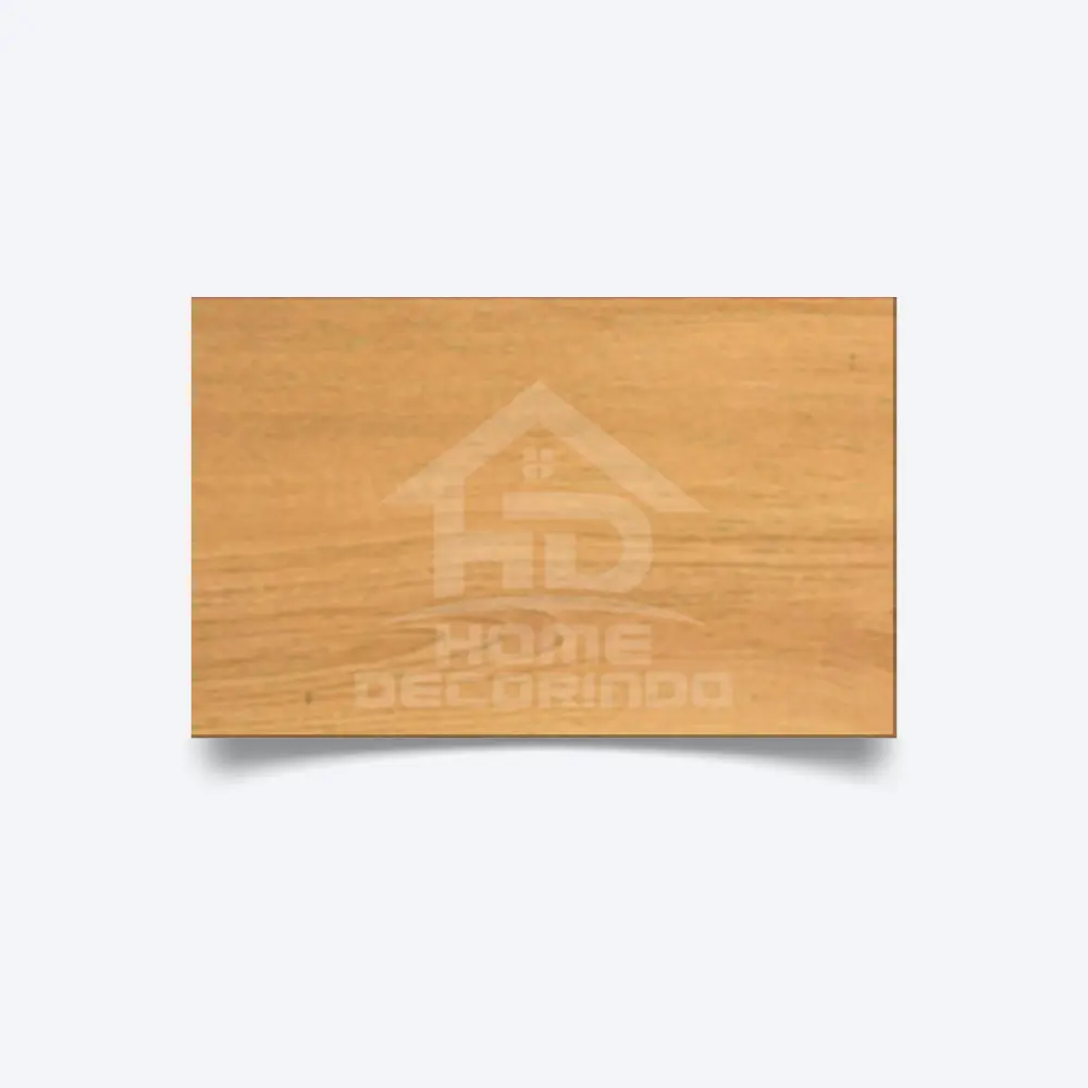 Spc Lantai Flooring GOLDEN-AMBER Home Decorindo Spc Lantai Flooring GOLDEN-AMBER Home Decorindo