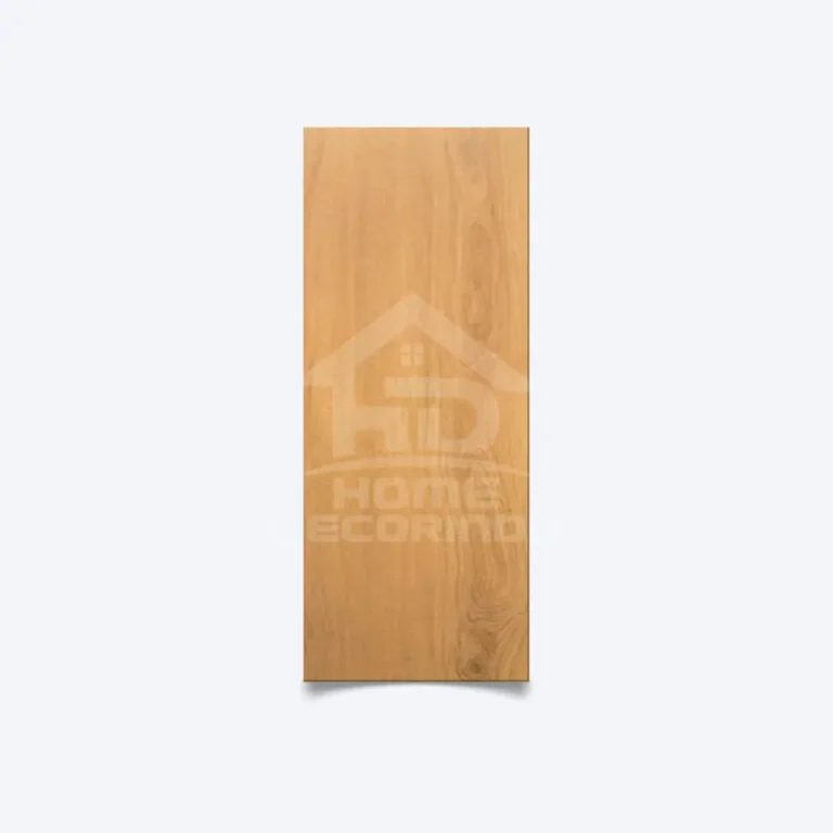 Spc Lantai Flooring GOLDEN-AMBER Home Decorindo