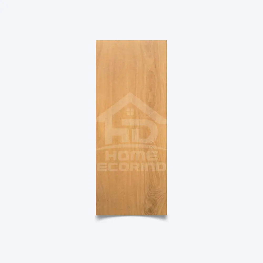 Spc Lantai Flooring GOLDEN-AMBER Home Decorindo Spc Lantai Flooring GOLDEN-AMBER Home Decorindo