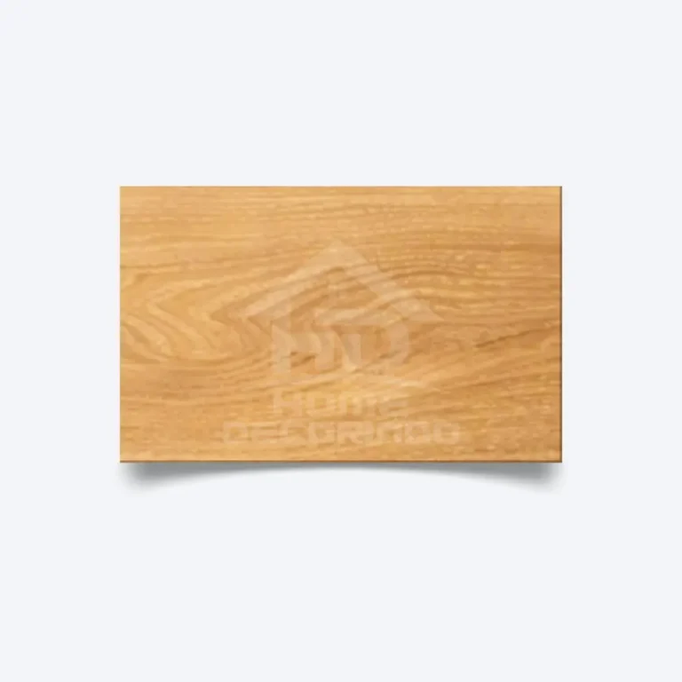 Spc Lantai Flooring HAVANA-BROWN Home Decorindo