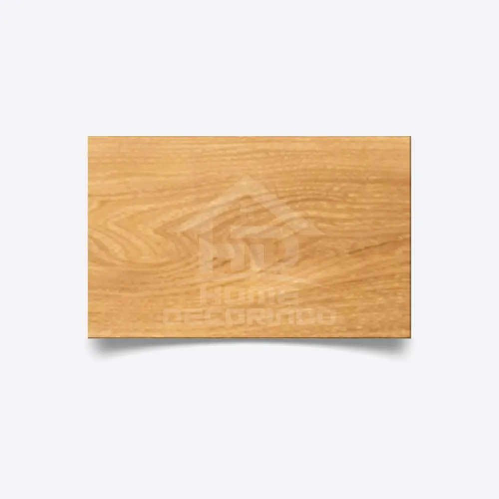 Spc Lantai Flooring HAVANA-BROWN Home Decorindo Spc Lantai Flooring HAVANA-BROWN Home Decorindo