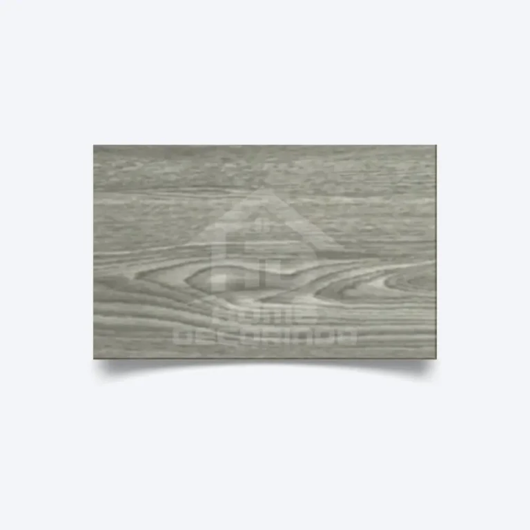 Spc Lantai Flooring MARBLE-GREY Home Decorindo