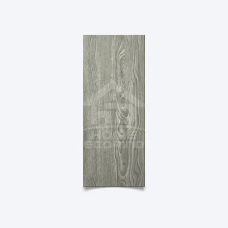 Spc Lantai Flooring MARBLE-GREY Home Decorindo