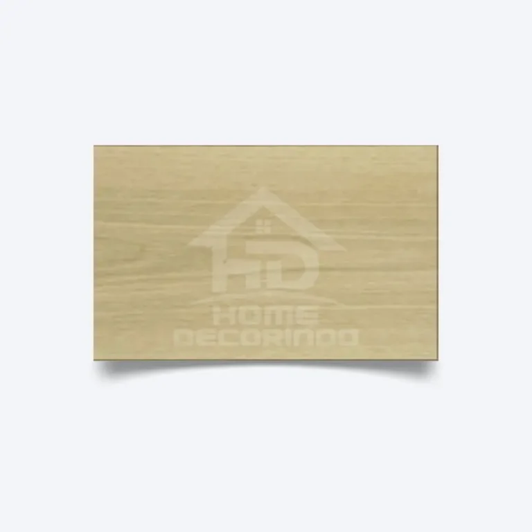Spc Lantai Flooring PINE-WOOD Home Decorindo