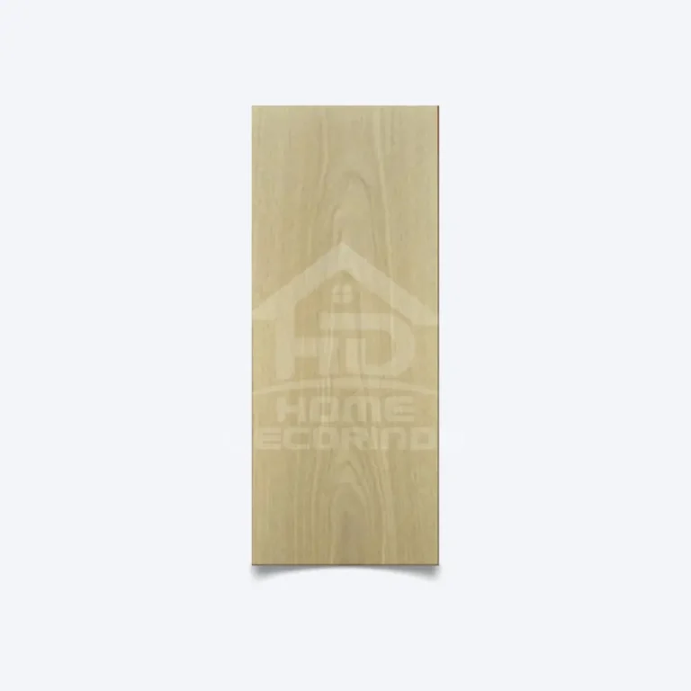 Spc Lantai Flooring PINE-WOOD Home Decorindo