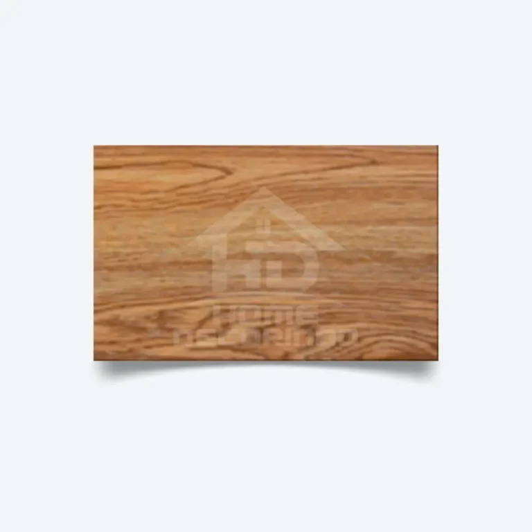 Spc Lantai Flooring TEAK-BROWN Home Decorindo