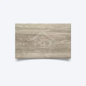 Spc Lantai Flooring TUDOR-OAK Home Decorindo
