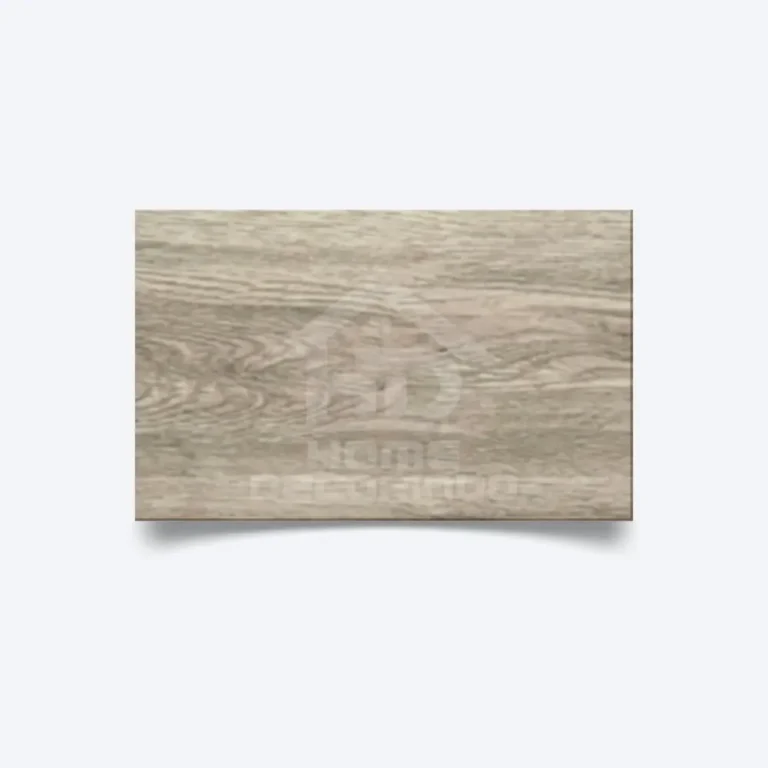 Spc Lantai Flooring TUDOR-OAK Home Decorindo