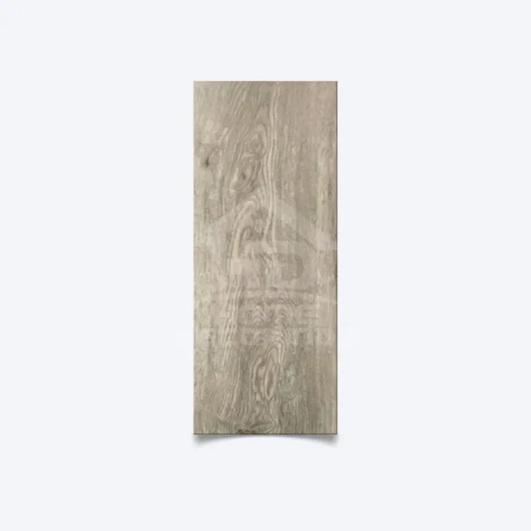 Spc Lantai Flooring TUDOR-OAK Home Decorindo