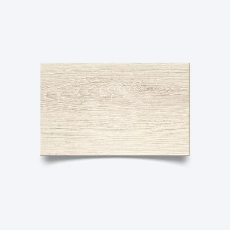 Vinyl Lantai Flooring BROKEN-WHITE Home Decorindo