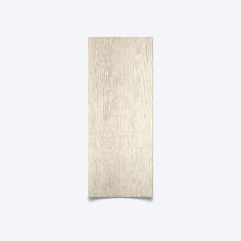 Vinyl Lantai Flooring BROKEN-WHITE Home Decorindo