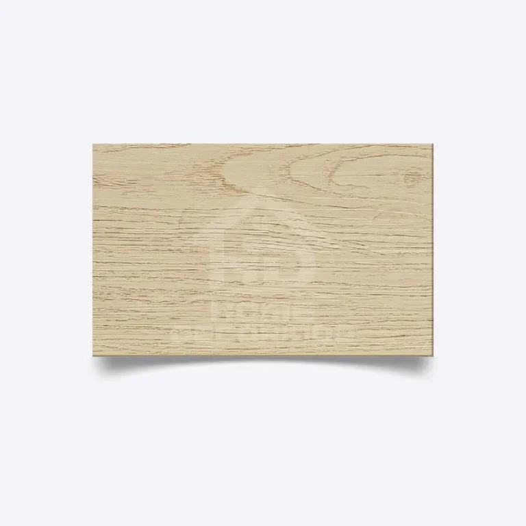 Vinyl Lantai Flooring BUTTERNUT-WOOD Home Decorindo