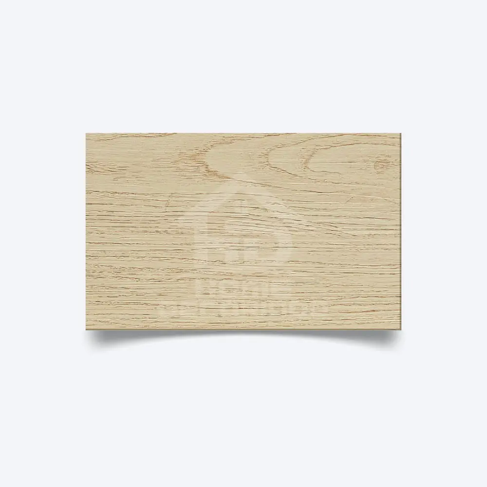 Vinyl Lantai Flooring BUTTERNUT-WOOD Home Decorindo Vinyl Lantai Flooring BUTTERNUT-WOOD Home Decorindo