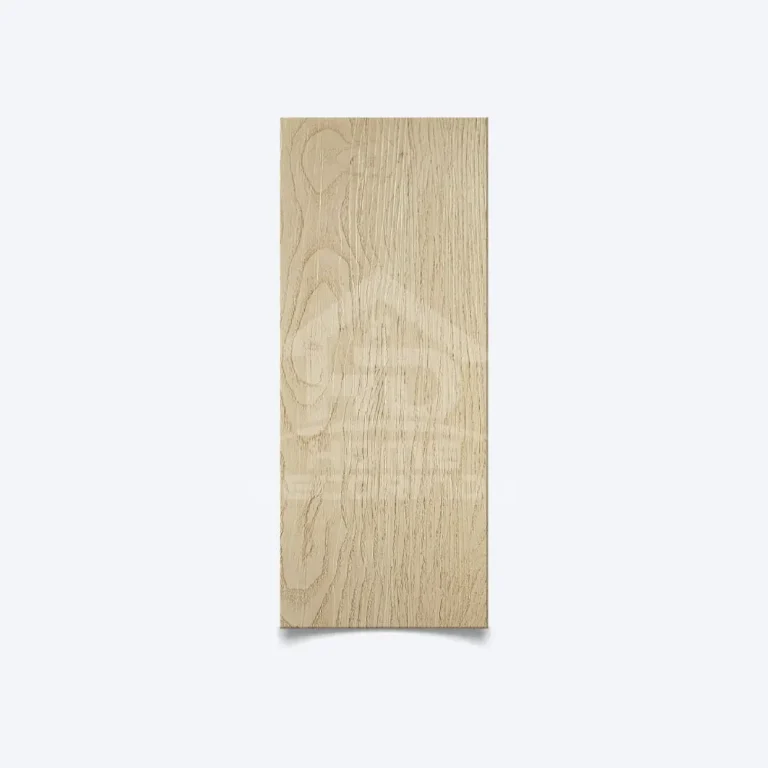 Vinyl Lantai Flooring BUTTERNUT-WOOD Home Decorindo