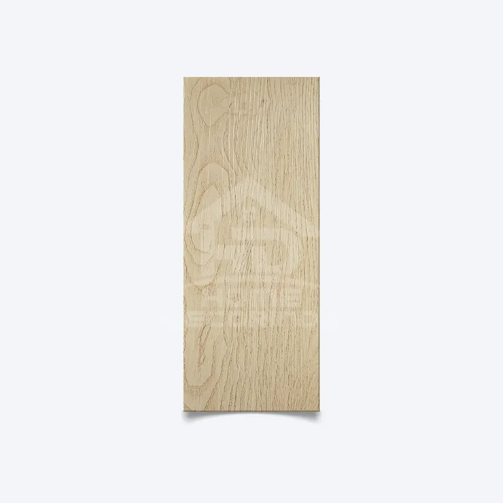 Vinyl Lantai Flooring BUTTERNUT-WOOD Home Decorindo Vinyl Lantai Flooring BUTTERNUT-WOOD Home Decorindo