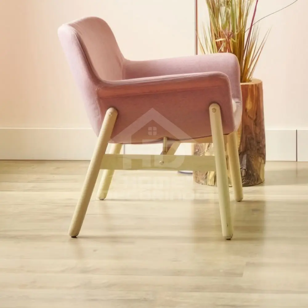 Vinyl Lantai Flooring BUTTERNUT-WOOD Home Decorindo Vinyl Lantai Flooring BUTTERNUT-WOOD Home Decorindo