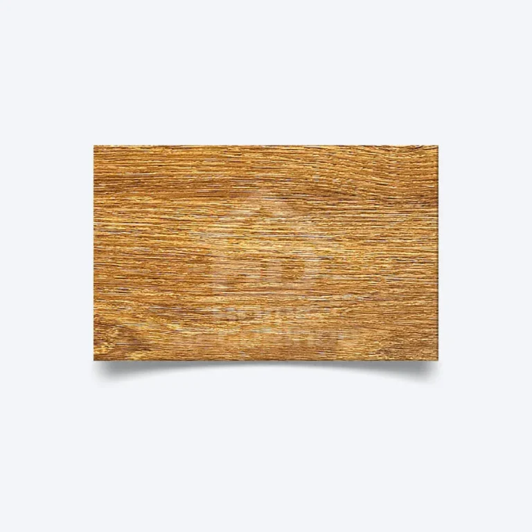 Vinyl Lantai Flooring CANDY-BROWN Home Decorindo