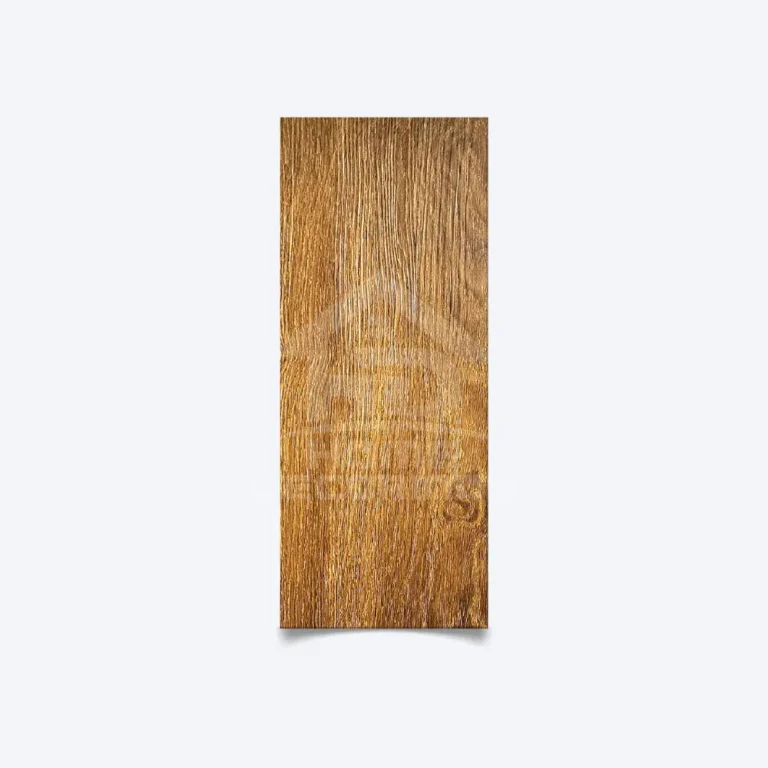 Vinyl Lantai Flooring CANDY-BROWN Home Decorindo