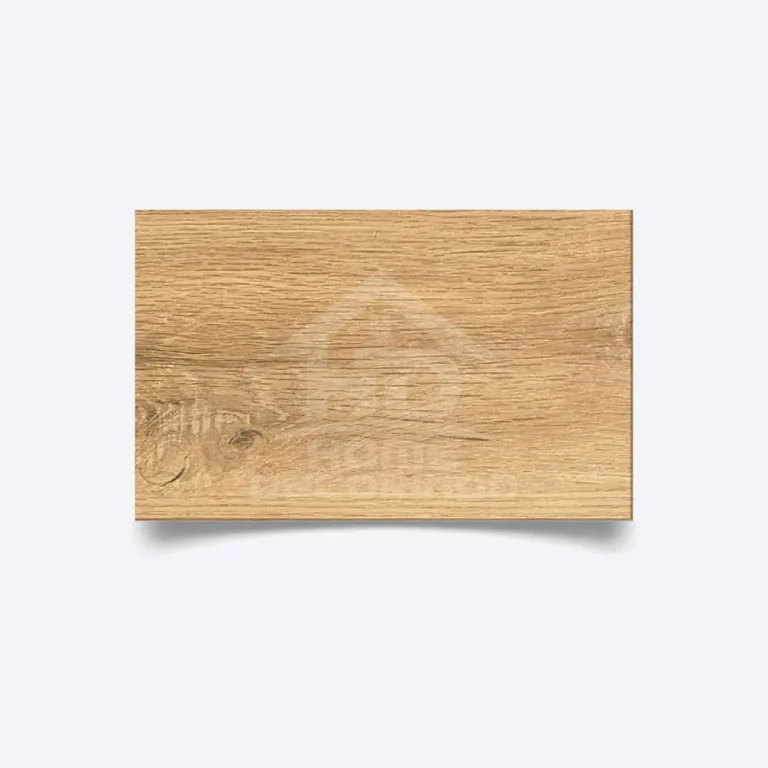 Vinyl Lantai Flooring COCONUT-OAK Home Decorindo