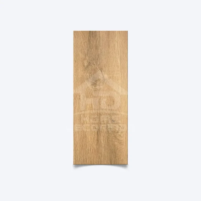 Vinyl Lantai Flooring COCONUT-OAK Home Decorindo