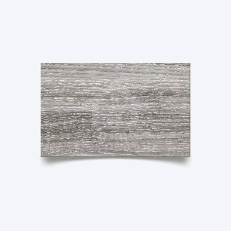 Vinyl Lantai Flooring EBONY-COAST Home Decorindo