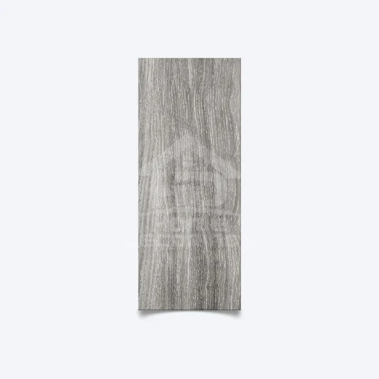 Vinyl Lantai Flooring EBONY-COAST Home Decorindo