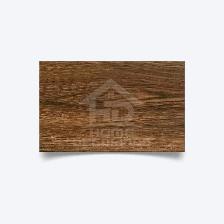 Vinyl Lantai Flooring SALAK-BROWN Home Decorindo