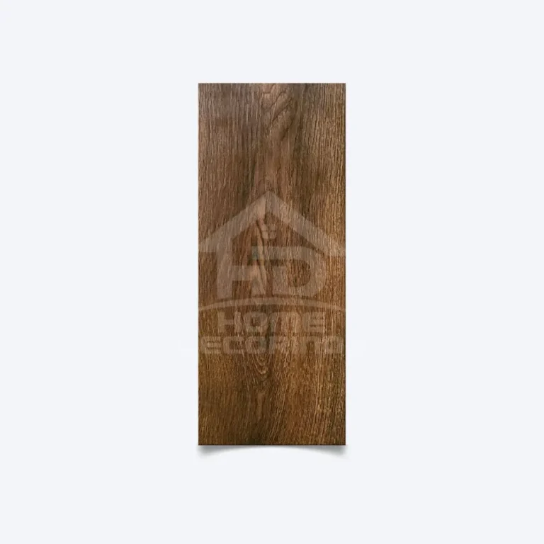 Vinyl Lantai Flooring SALAK-BROWN Home Decorindo
