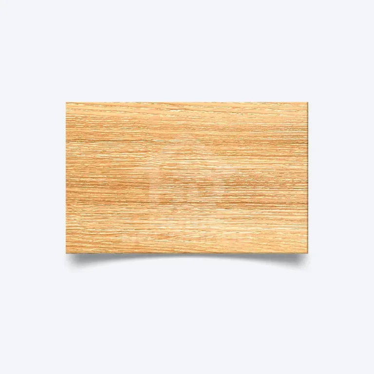 Vinyl Lantai Flooring SOLAR-YELLOW Home Decorindo