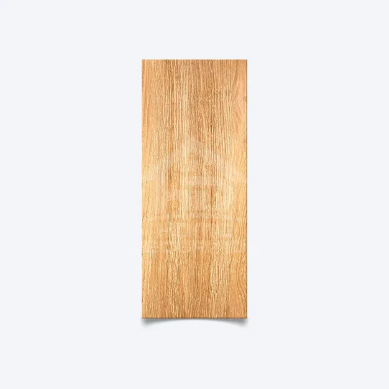 Vinyl Lantai Flooring SOLAR-YELLOW Home Decorindo
