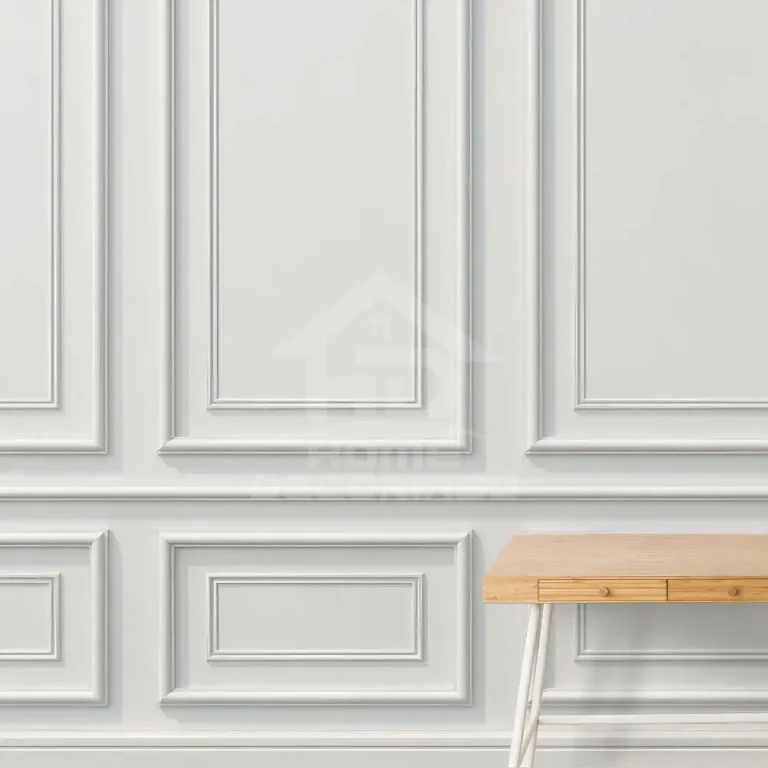 Wall Moulding MDB-3CM Home Decorindo