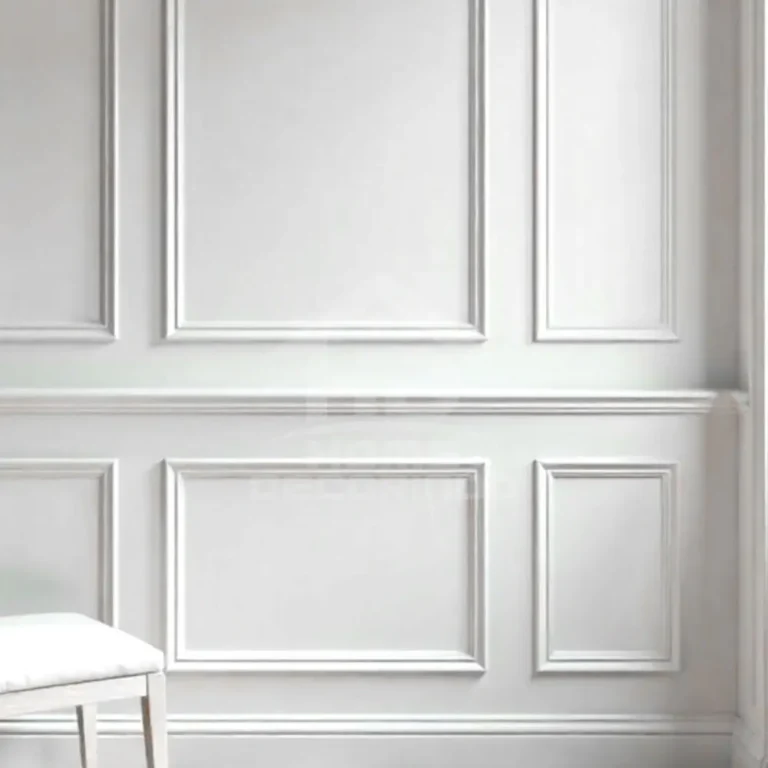 Wall Moulding MDG-6CM Home Decorindo
