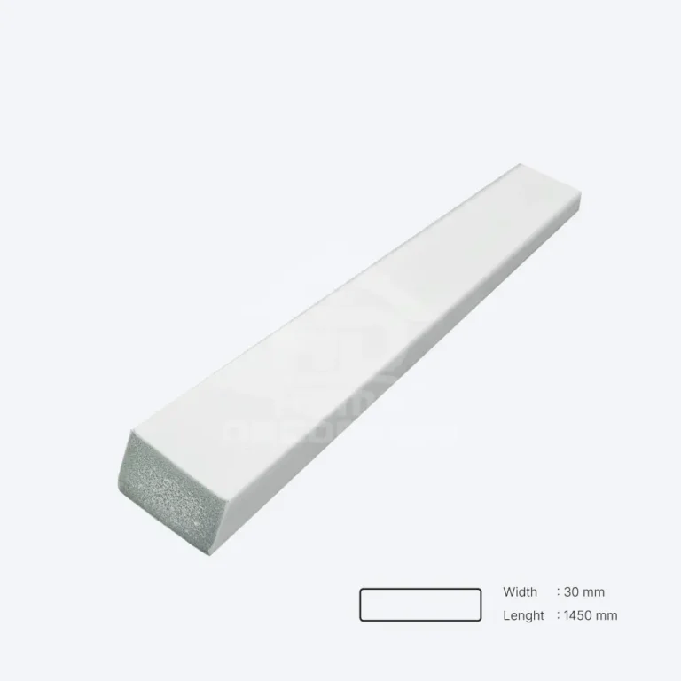 Wall Moulding MDK-2CM Home Decorindo