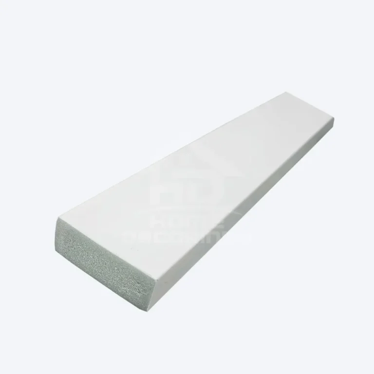 Wall Moulding MDK-4CM Home Decorindo
