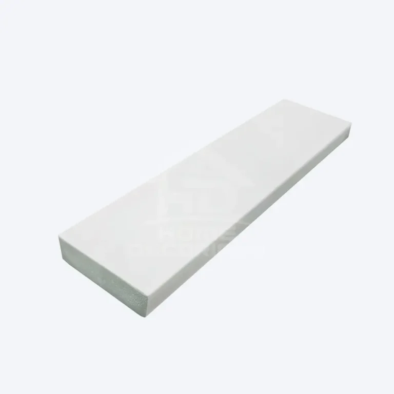 Wall Moulding MDK-6CM Home Decorindo