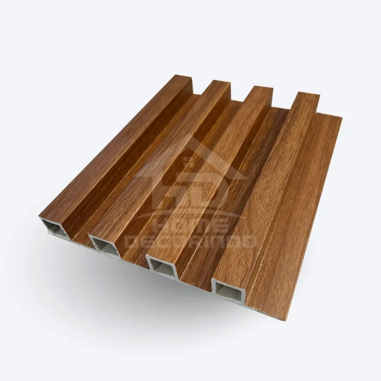 Wall Panel Wpc K02 Home Decorindo