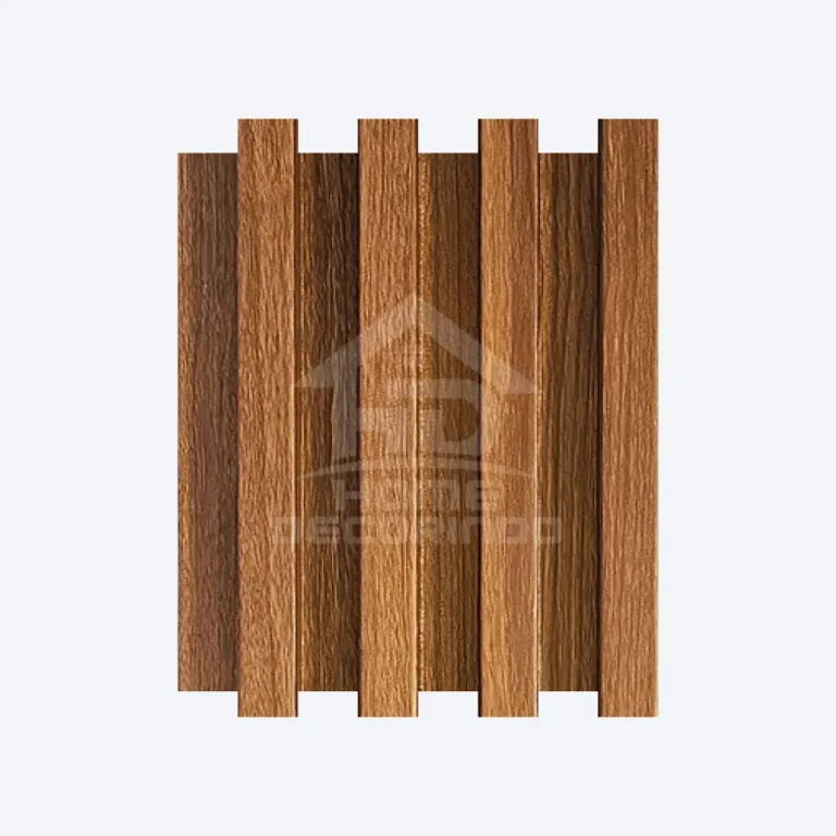 Wall Panel Wpc K02 Home Decorindo
