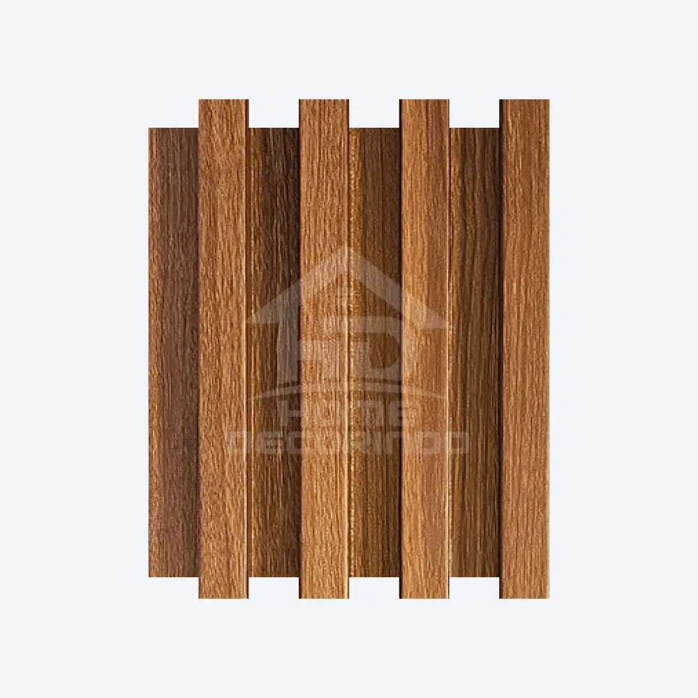 Wall Panel Wpc K02 Home Decorindo Wall Panel Wpc K02 Home Decorindo