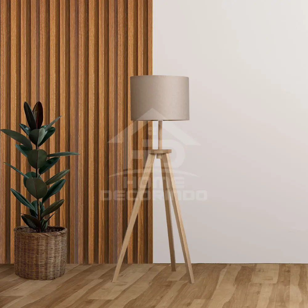 Wall Panel Wpc K02 Home Decorindo Wall Panel Wpc K02 Home Decorindo